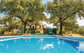 Pet Friendly Home In Villaviciosa De Córdoba